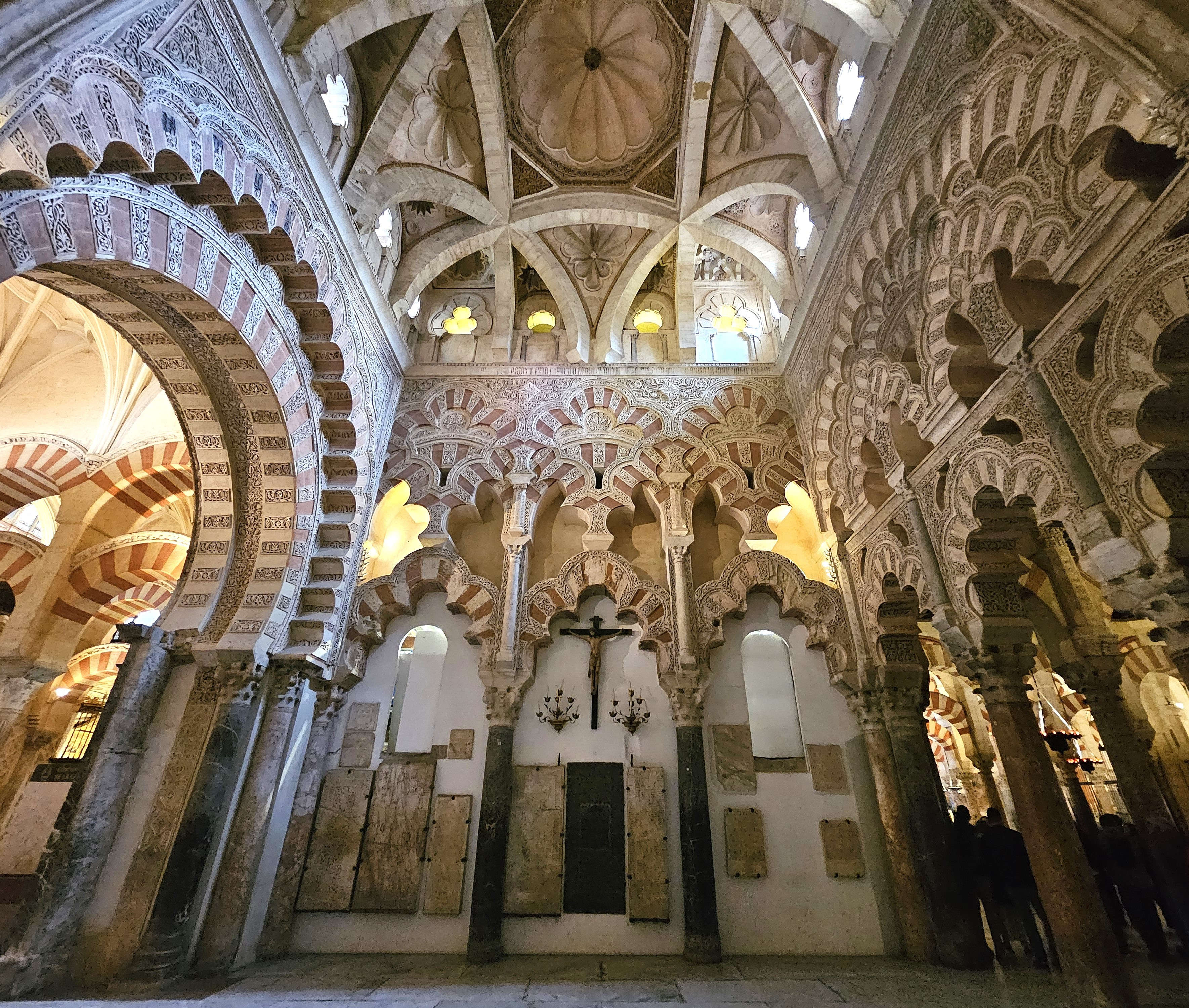 S_Spain